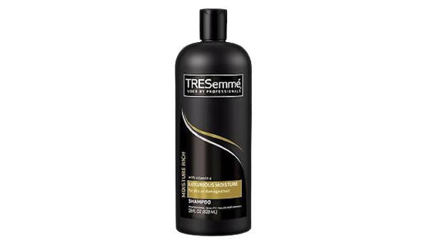Tresemme Shampoo Moisture Rich