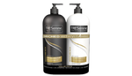 Tresemme Moisture Rich 2 In 1 Conditioner And Shampoo