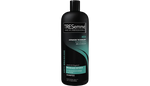 Tresemme Anti Breakage Defense Shampoo