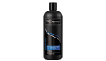 Tresemme Smooth And Silky with Moroccan Argan Oil Shampoo