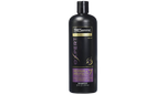 Tresemme Expert Repair And Protect Shampoo