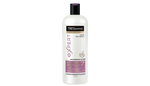 Tresemme Expert Repair And Protect Conditioner