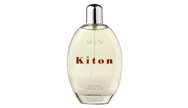 Kiton Mem Perfume