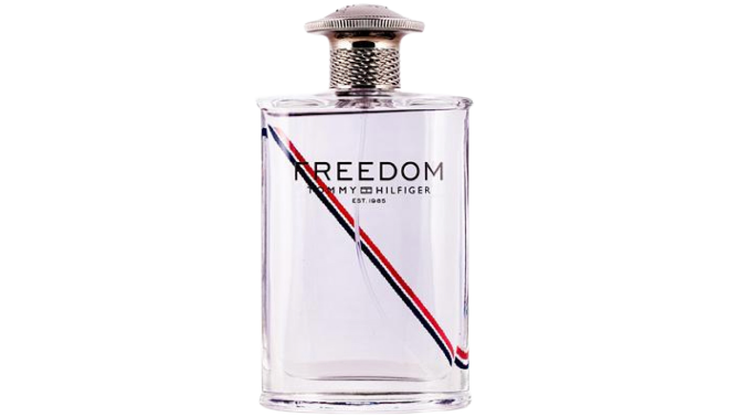 Tommy Hilfiger Freedom