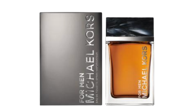 Micheal Kors For Men