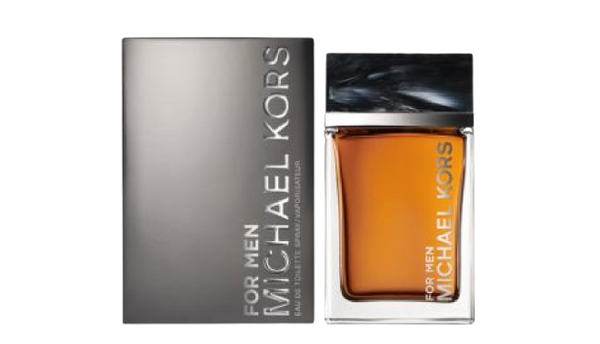 Micheal Kors For Men