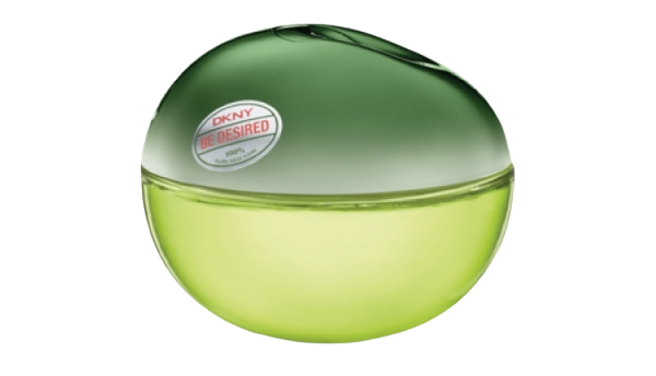Dkny Be Desired Perfume