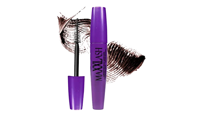 Palladio Maxxlash Lengthening Mascara