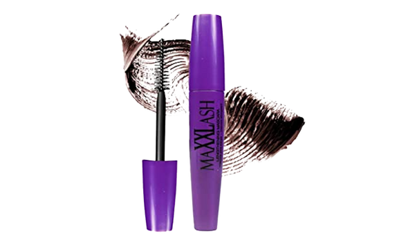 Palladio Maxxlash Lengthening Mascara