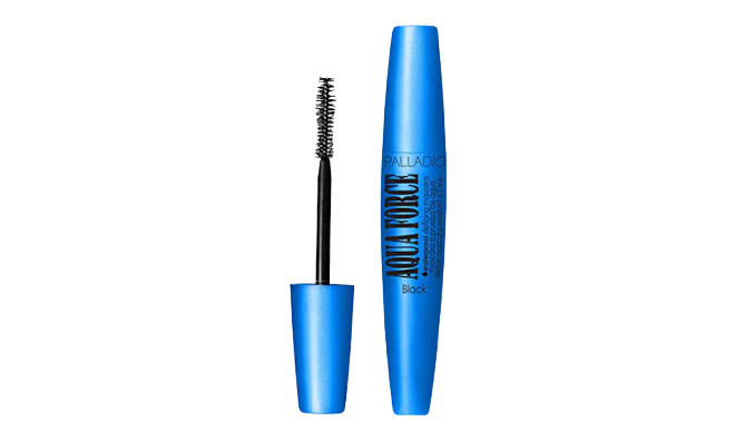 Palladio Aqua Force Waterproof Defining