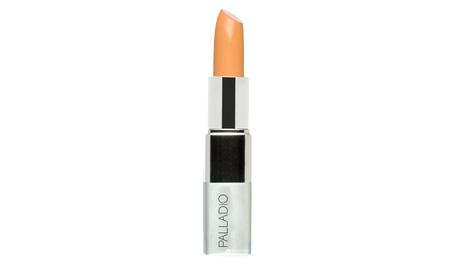 Palladio Herbal Concealer Yellow