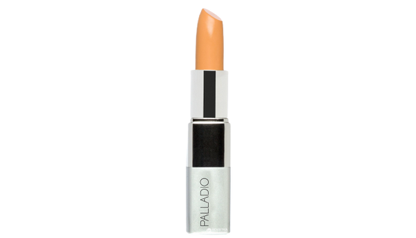 Palladio Herbal Concealer Yellow