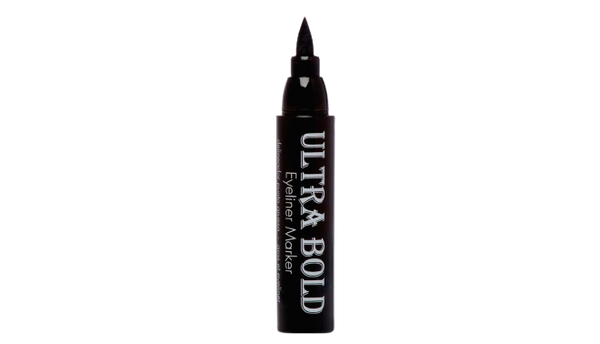 Palladio Ultra Bold Eye Liner Marker Carbon