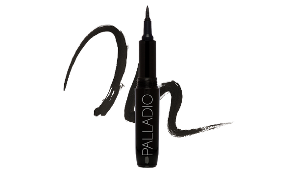 Palladio Precision Roller Liquid Liner