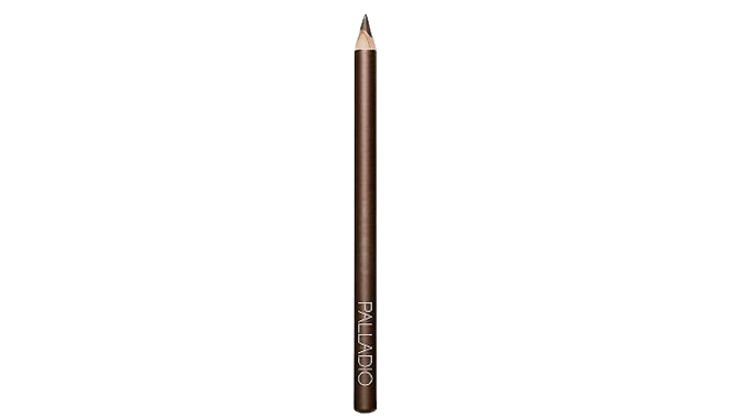 Palladio Pen Eye Liner