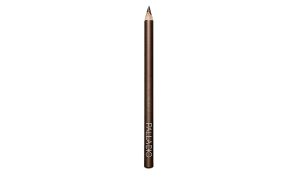 Palladio Pen Eye Liner