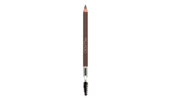 Palladio Brow Pencil