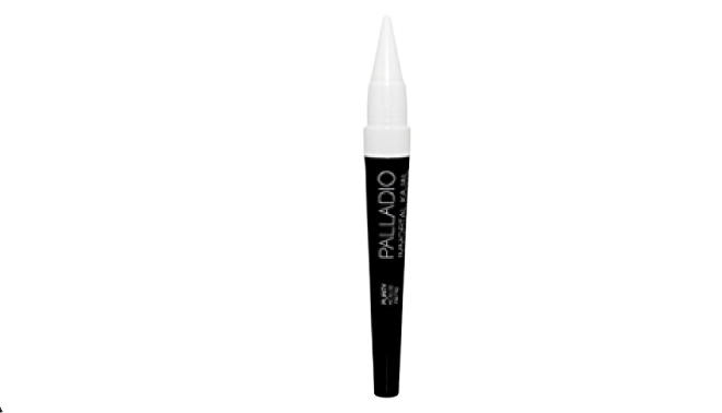 Palladio Immortal Kajal Lasting Cream