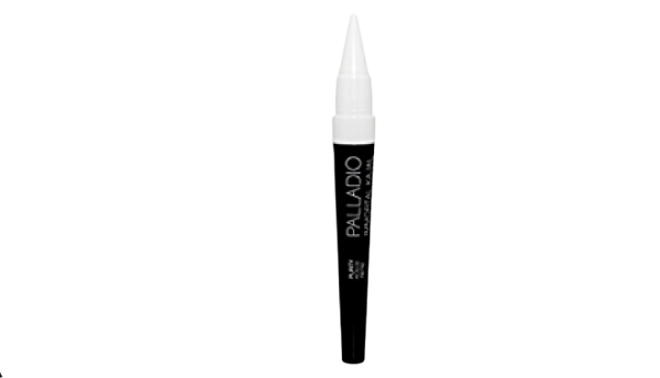 Palladio Immortal Kajal Lasting Cream