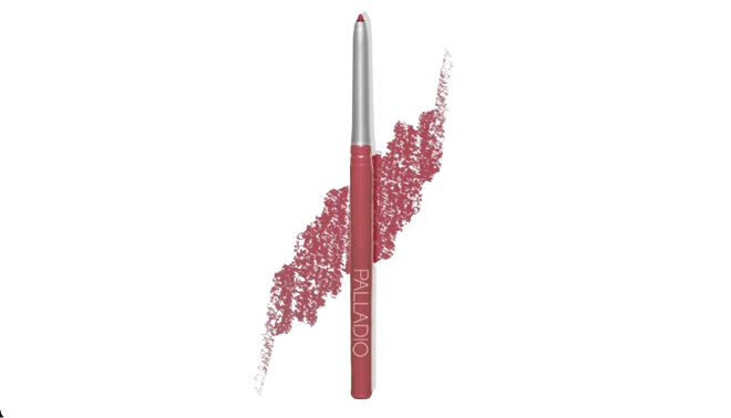 Palladio Waterproof Eye Liner
