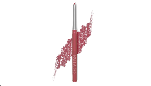 Palladio Waterproof Eye Liner