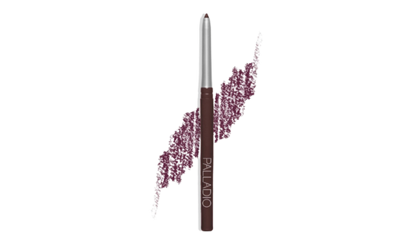 Palladio Waterproof Eye Liner