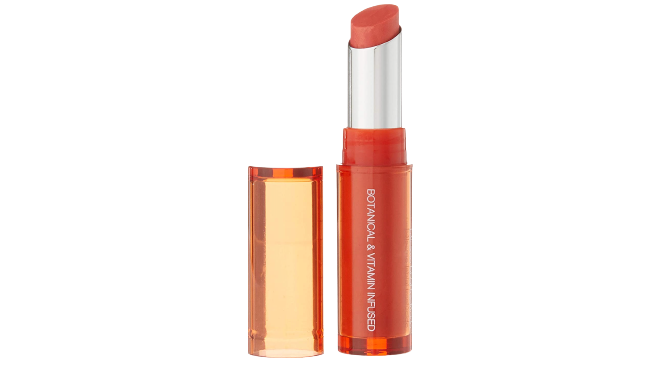 Palladio Butter Me Up Sheer Color Balm