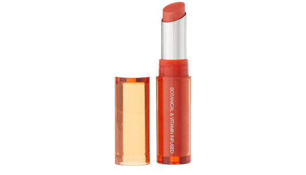 Palladio Butter Me Up Sheer Color Balm