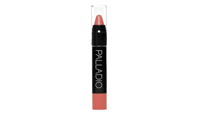 Palladio High Intensity Herbal Lip Balm