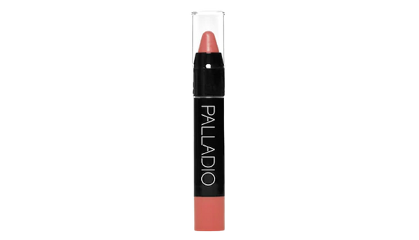 Palladio High Intensity Herbal Lip Balm