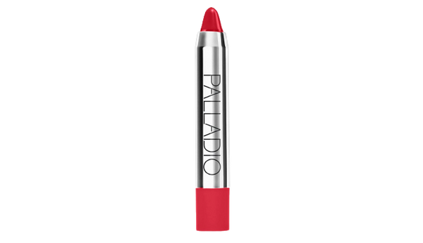 Palladio Pop Shine Brilliant Lip Balm