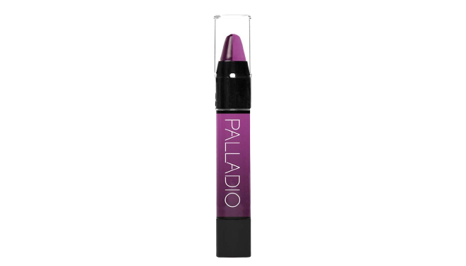 Palladio Ombre 2 In 1 Lip Color