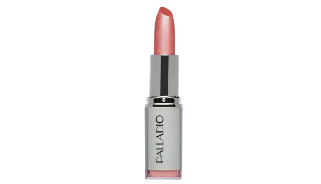 Palladio Herbal Lip Stick