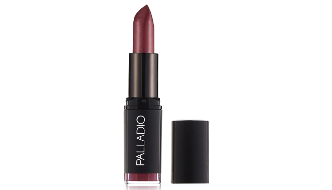 Palladio Lip Stick