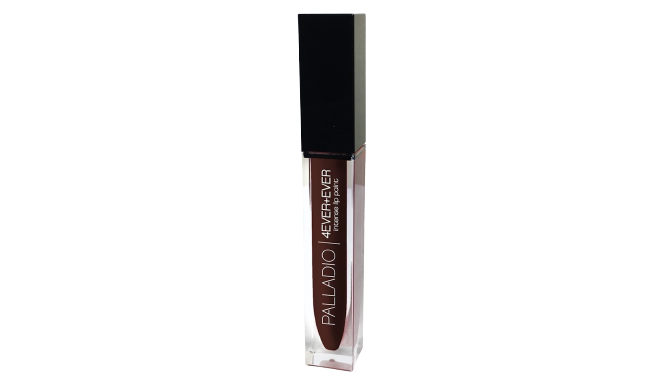 Palladio 4Ever Plus Ever Lip Paint