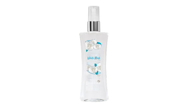 Body Fantasies Signature Bodymist