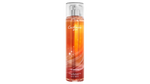 Signature Collection Cashmere Mist