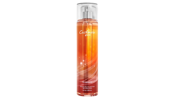 Signature Collection Cashmere Mist