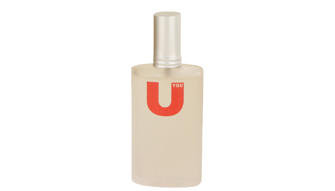 U You Perfum