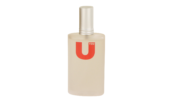 U You Perfum