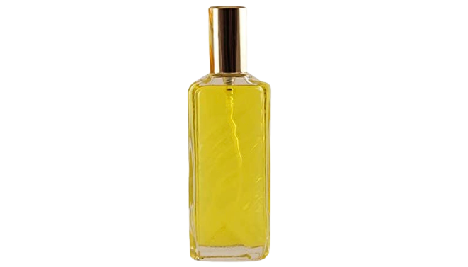 Primo Cologne