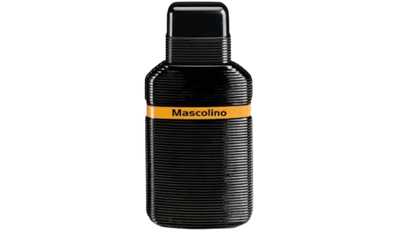 Mascolino Perfume
