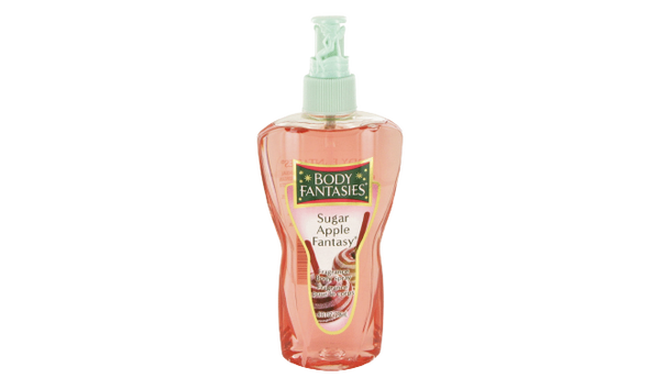 Body Fantasies Sugar Apple