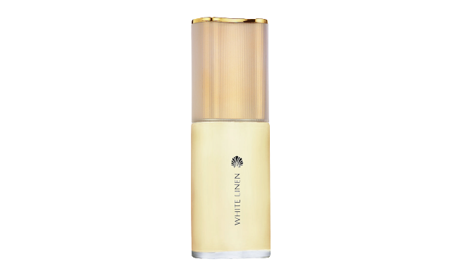 White Linen Estee Lauder Perfume