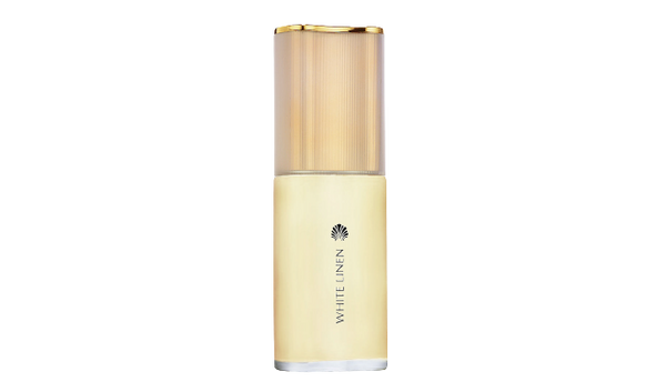 White Linen Estee Lauder Perfume