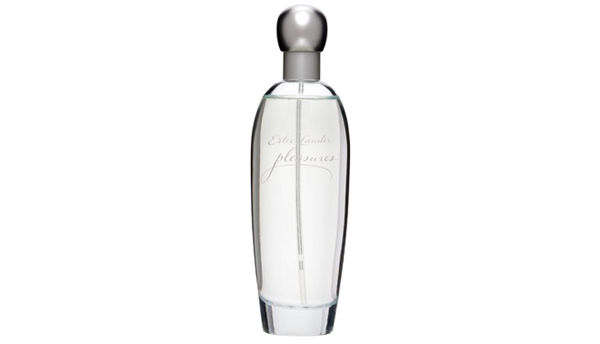 Estee Lauder Pleasure