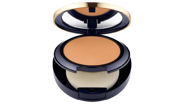 Estee Lauder Double Wear Powder