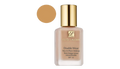 Estee Lauder Double Wear