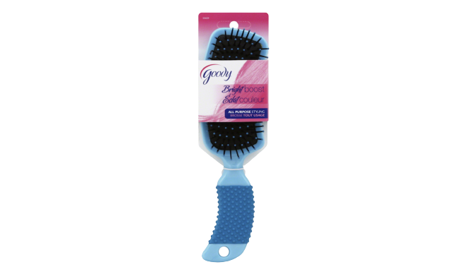 Goody Bright Boost