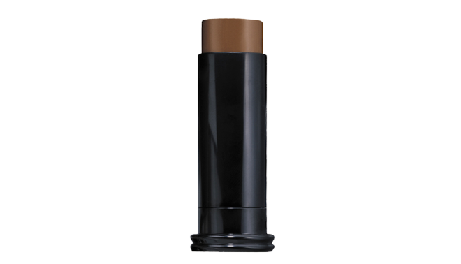 Black Opal True Color Stick Foundation